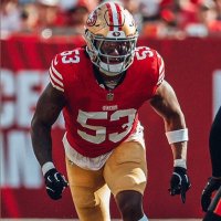 Dee Winters (@dwintersdos) 's Twitter Profile