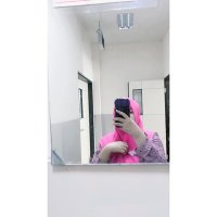 Ramla (@rhamlaadam) 's Twitter Profile