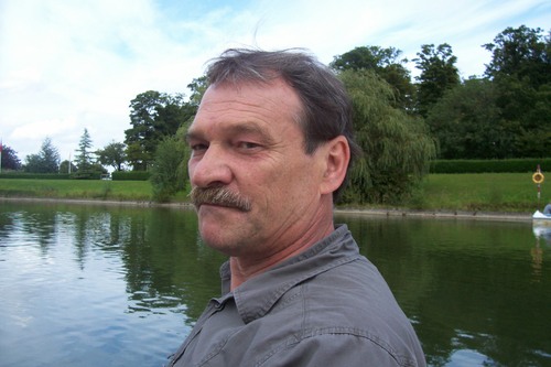 davebareham's profile picture. I love all personal development, including helping people to break free from the confines of their subconscious beliefs.