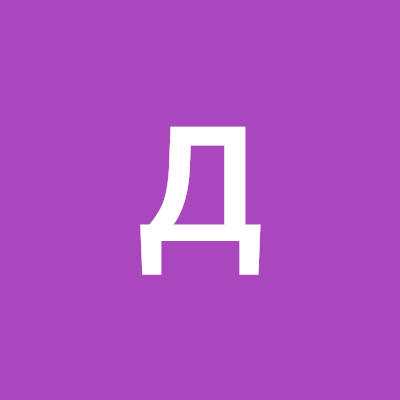dmitrij85890's profile picture. 