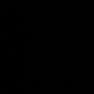 danielleung81's profile picture. 