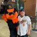 Jeffrey Nelson (@jeff_nelson19) Twitter profile photo Jeffrey Nelson (@jeff_nelson19) Twitter profile photo