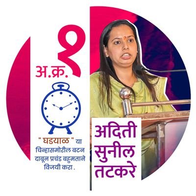 ArmaanA_14's profile picture. 