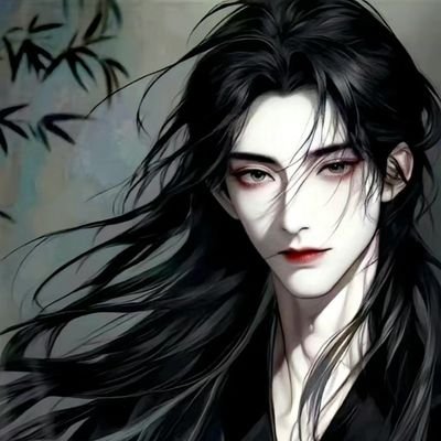 yunye558559's profile picture. 
