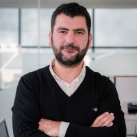 Nimetullah Atal (@nimetullahatal) Twitter profile photo