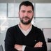 Nimetullah Atal (@nimetullahatal) Twitter profile photo Nimetullah Atal (@nimetullahatal) Twitter profile photo