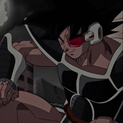 Jack08974390's profile picture. The Ant That Stings The Oba's Enemies

Africanist