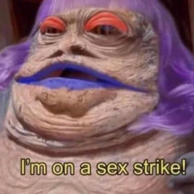 DarkenRahl88's profile picture. 