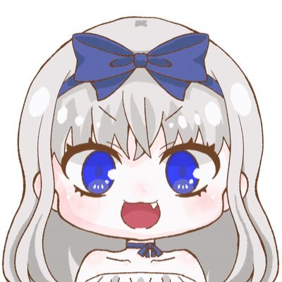 みるくさんのプロフィール画像
