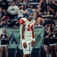 Major De Los Santos (@major_dls) 's Twitter Profile Photo Major De Los Santos (@major_dls) 's Twitter Profile Photo
