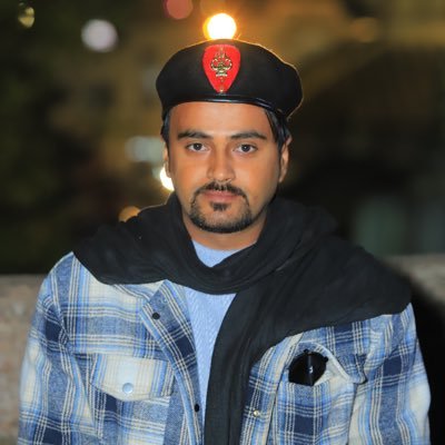 Muku9823443922's profile picture. 