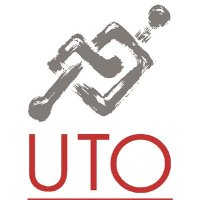 U-TO Solutions (@utosolutions) Twitter profile photo