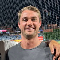 Drew Pasma (@drewpizmo) 's Twitter Profile