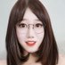 은비현 (@dmsqlgus) Twitter profile photo 은비현 (@dmsqlgus) Twitter profile photo