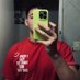 〽️atías (@matiassmith81) Twitter profile photo 〽️atías (@matiassmith81) Twitter profile photo