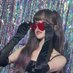 alana (@yuuzthfully) Twitter profile photo alana (@yuuzthfully) Twitter profile photo