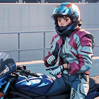 Buhimeta's profile picture. 