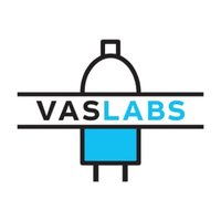 Vaslabs (@vaslabs) 's Twitter Profile