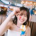久間田琳加 オフィシャル (@lespros_rinka) Twitter profile photo 久間田琳加 オフィシャル (@lespros_rinka) Twitter profile photo