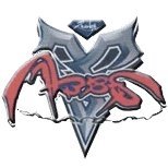 🇨🇱Jecht 0🏳️‍🌈さんのプロフィール画像