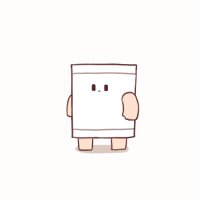 枕 (@3akurasan) 's Twitter Profile Photo 枕 (@3akurasan) 's Twitter Profile Photo
