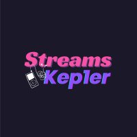 Kep1er Streams (@streamskep1er) 's Twitter Profile Photo Kep1er Streams (@streamskep1er) 's Twitter Profile Photo
