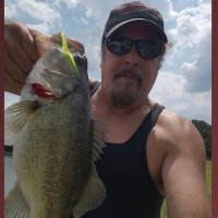 Mitch Carroll 22 (@mitchcarroll22) 's Twitter Profile