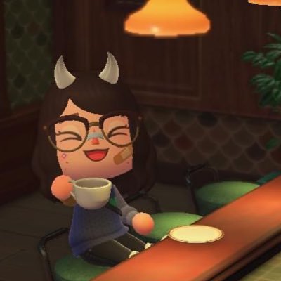 twitchytaillow's profile picture. ✨🌘🌸 Penn. 35. she/they. loser. mother. space slut. funko pop collector. gaymer. sims 4/animal crossing nerd. 🌸🌒✨