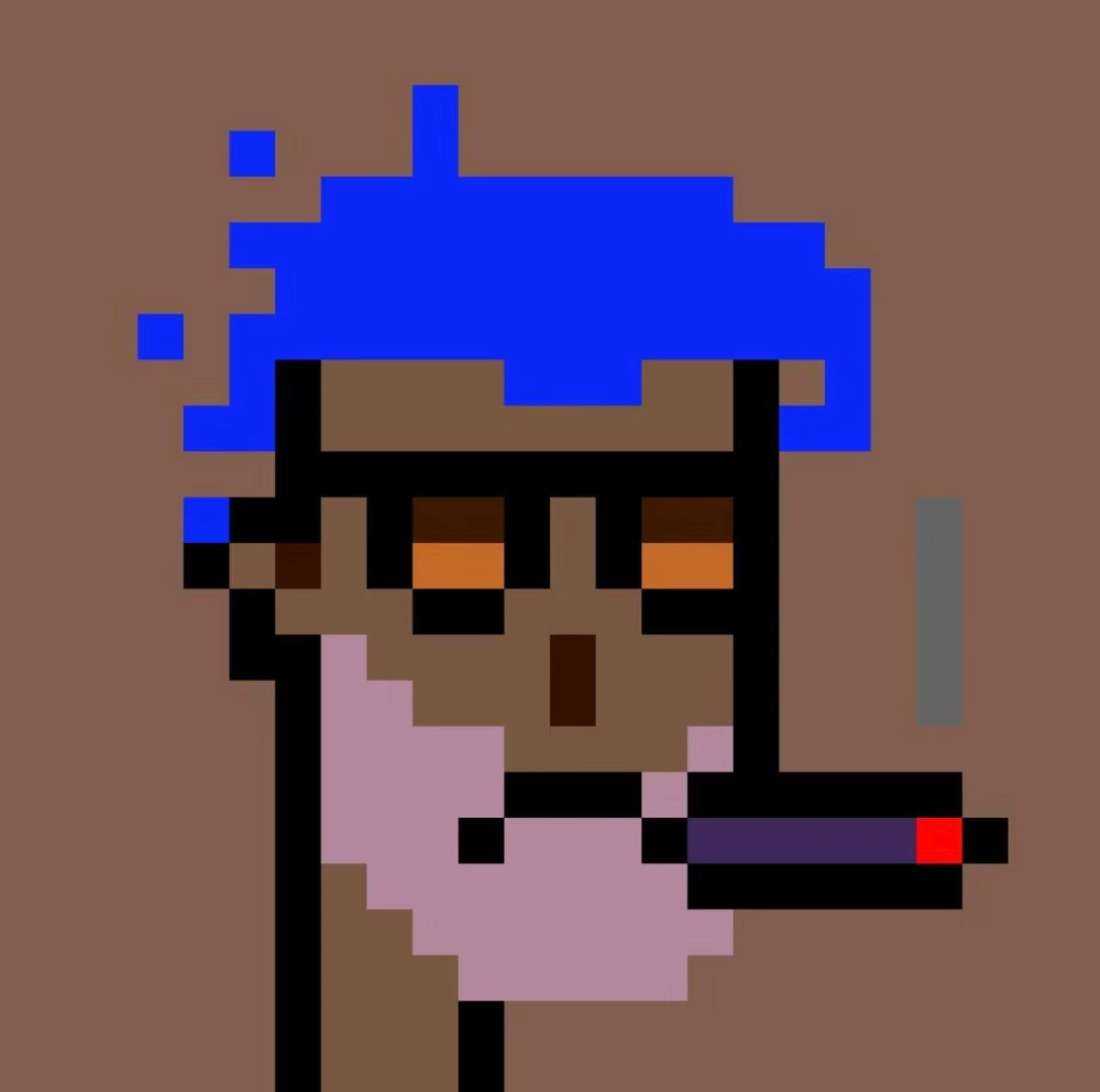 GabbertShe78384's profile picture. 电报资源群 https://t.co/zCGtGaz7rr 电报客服 https://t.co/R3zJ2rFukq 外围天花板,覆盖全球, 模特,学生妹,空姐,网红,少妇,处女,明星艺人,应有尽有~