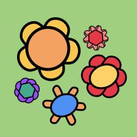 FlowerAI🌸 (@flowerai_sol) 's Twitter Profile