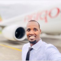Ayman Jama (@ayman_jama23) 's Twitter Profile Photo Ayman Jama (@ayman_jama23) 's Twitter Profile Photo