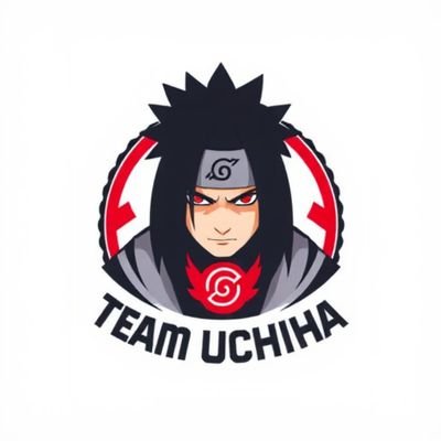 AatmaPaapi17247's profile picture. 