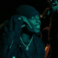 Big Fray247 (@yng_frazier) 's Twitter Profile