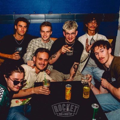 Rammerz21's profile picture. MANC 🏴󠁧󠁢󠁥󠁮󠁧󠁿🇦🇺 Manchester City Football Club. Adelaide United Football Club. Sacramento Kings.