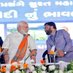 Ishwar Parmar (@ishwarparmarmla) Twitter profile photo Ishwar Parmar (@ishwarparmarmla) Twitter profile photo