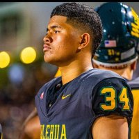Braden Liua (@bradenliua34) 's Twitter Profile Photo Braden Liua (@bradenliua34) 's Twitter Profile Photo