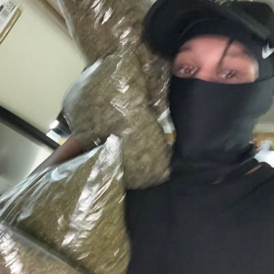 jankylij8 Profile Picture