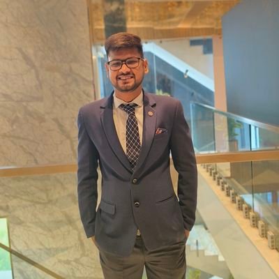 AmitKatudiya2's profile picture. 