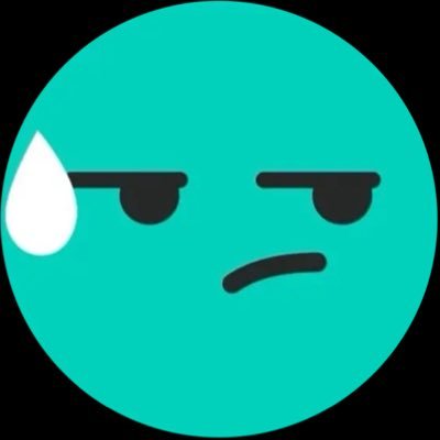 JiaWe260927's profile picture. 