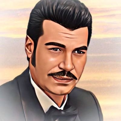الشخص الذي لا يخاف الله لا يؤتمن .
واعلم أن الله يحول بين المرء وقلبه..