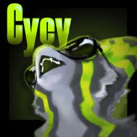 Cycy Jason (@cycyjason) 's Twitter Profile