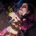 Rulian G3 (@g3rulian58724) Twitter profile photo Rulian G3 (@g3rulian58724) Twitter profile photo