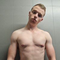 Bambi Boy (@bambiboyx3star) 's Twitter Profile