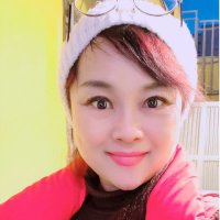 ༻🩵Yuri_Yuri🩵༺ (@yuriyurichang) 's Twitter Profile Photo