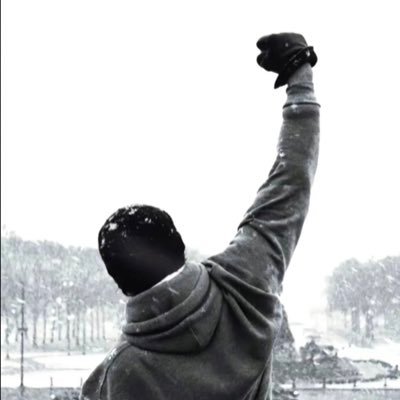 jasonxie876234's profile picture. 循此苦旅 以达天际