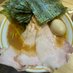 家系ラーメン評論家 (@gen_idol) Twitter profile photo 家系ラーメン評論家 (@gen_idol) Twitter profile photo