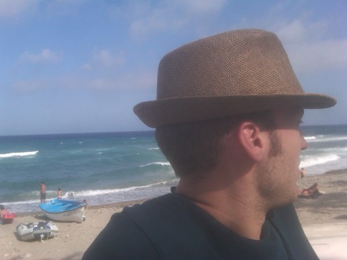 igomarba's profile picture. 