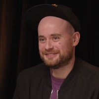 Steve Varley (@stevevarleyshow) 's Twitter Profile