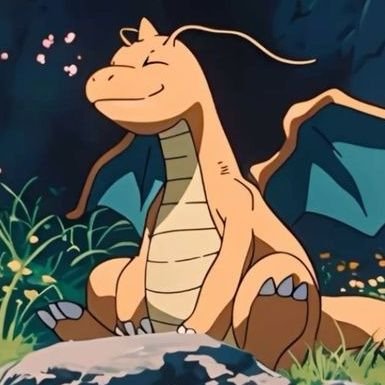 Carrapateira_'s profile picture. Amor eterno familia DoCaPaChiSca