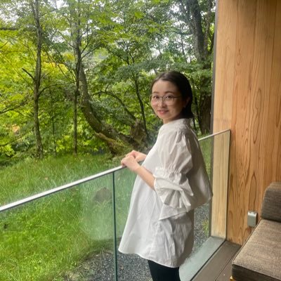 okapiaya's profile picture. she/hers｜組織づくりをするソーシャルワーカー｜公認心理師｜MIMIGURIにいます🌳｜スーパービジョン｜1児の母｜だいたい子どものこと、たまに組織づくりのこと